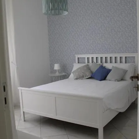 Domus Albert Senior *